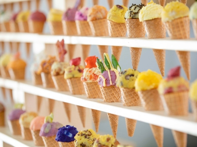 1QVD2uvjnQHEPhijUBpR.jpg?w=940&h=940