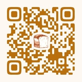 1QVVpB7gnFS9HCKjlthh.jpg?w=940&h=940