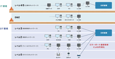 1QVul9Sns9OHtkorpvyT.png?w=940&h=940