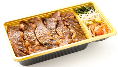 1QWlUZ0GuXwrLlRj5hzv.jpg?w=940&h=940