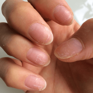 1QWlroPkiIQSv6ifbz52.png?w=940&h=940