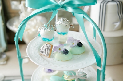 1Qab14ltveFQo57wUITg.jpg?w=940&h=940