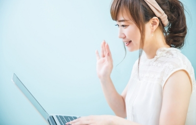 1Qb09duKa4rbryA8xFpz.jpg?w=940&h=940