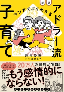 1QdLyDwQeV0oeZ0AFN7g.jpg?w=940&h=940