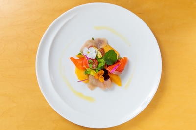 1QhkBehjBcXNryNGoBRL.jpg?w=940&h=940