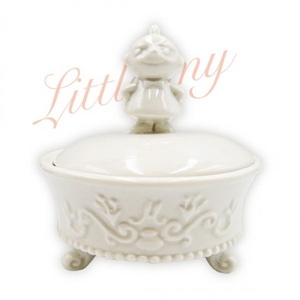 1QiJh2RJ8skLFkp1uclg.jpg?w=940&h=940