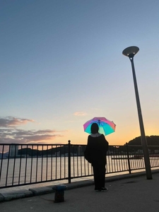 1QlvnGsfr7dpAR7Uf85q.jpg?w=940&h=940