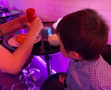 1QsDA9BIkjL38jcAZK1R.jpeg?w=940&h=940