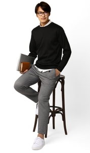 1QsVgXbgdpaugYKvE9ao.jpg?w=940&h=940