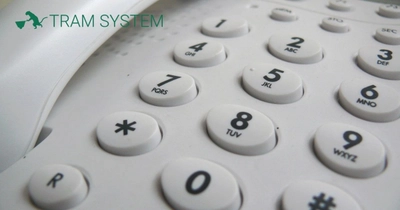 【比較】050と03番号の違いは?スマホで使える固定電話番号も紹介