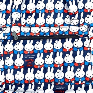 1QtMKsjNy4oyLtJ0lwSF.jpg?w=940&h=940