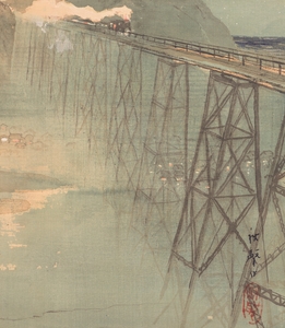 1QuEmk7ATh28BagE1BoI.jpg?w=940&h=940