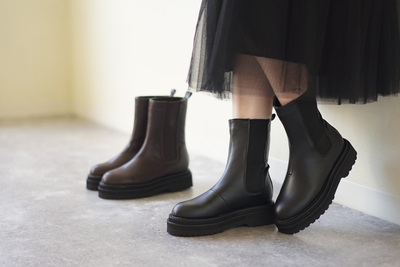 1QuY1pbZBJ2AVKDlQwea.jpg?w=940&h=940