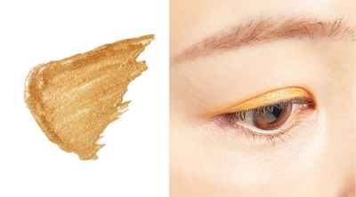 1QvilfIdOXglr0TZBItz.jpg?w=940&h=940