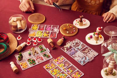 1QwU5swoAcGXIOQI78U5.jpg?w=940&h=940