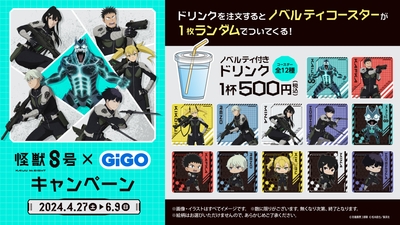 1QwkMDhxNwBFgO578xBo.jpg?w=940&h=940