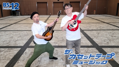 1QyRP0cVQh3DYMFveWf9.jpg?w=940&h=940