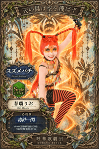 1QzRViMkgz7fFvL5hnCV.png?w=940&h=940