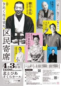 1R1BU0lFZJXqOQnpGPDc.jpg?w=940&h=940