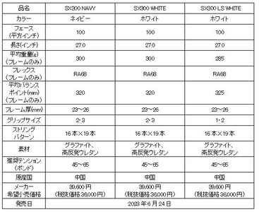 1R1Rb6YaHbzO8C11GHqe.png?w=940&h=940