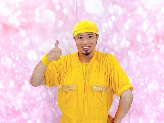 さいたまっち倶楽部 たくまん(にゃんたぶぅ)さん