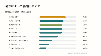 1R2azWoAOkSbhkjWHBZW.png?w=940&h=940