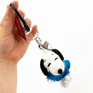 1R2cWxtYRUZ4ygjLMLCm.jpg?w=940&h=940