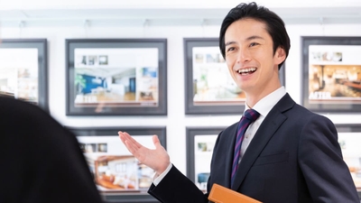 1R2p7Xr1QckfD4WAPqIx.jpg?w=940&h=940