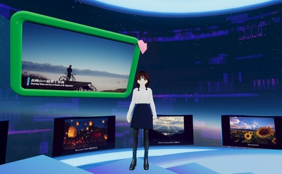 1R5BotCwGTROU4y9W41T.jpg?w=940&h=940