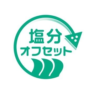 1RBmKjoR3oTtmhlKmuIO.jpg?w=940&h=940