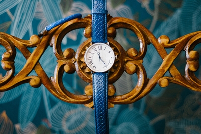 1RFgS0EhXj8WLv9dq2k0.jpg?w=940&h=940