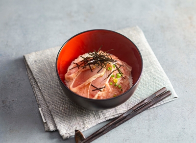 1RH35L9s0kgNLK3y3TKN.jpg?w=940&h=940