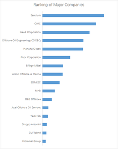 1RI3W38GYyGNuk8t1Q9w.png?w=940&h=940