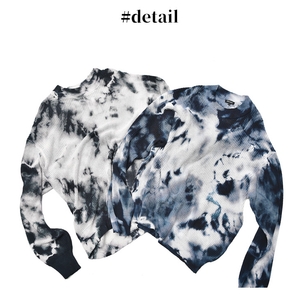 1RJ1srPSNffd42QTrnpn.jpg?w=940&h=940