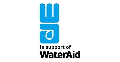 1RJCzgPaQKlxTJVeEWZy.jpg?w=940&h=940