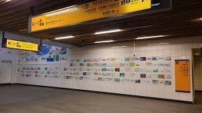 1RLnQsyiK0Ml0yOk3lxr.jpg?w=940&h=940