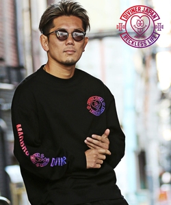 1RNwGTzNNyDjnJr4U8Rr.jpg?w=940&h=940