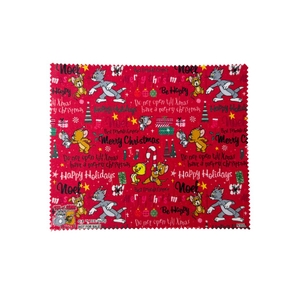 ●限定ジュエリークロス