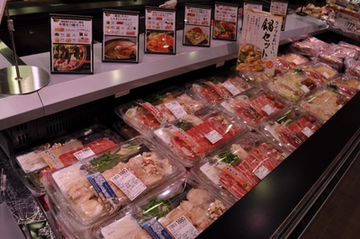 1RSMK2MNjo2kzZeyqp9n.jpg?w=940&h=940