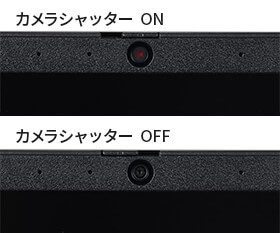 1RX4ugPOj8x2a7WBIYGq.jpg?w=940&h=940