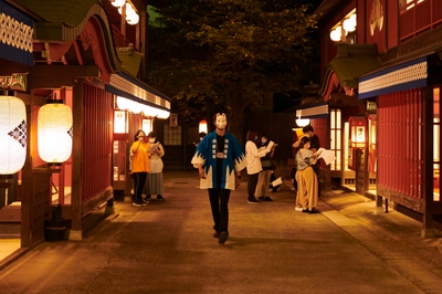 1RYOnDC2nyt6lXsyLt2M.jpg?w=940&h=940