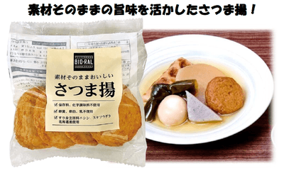 1RZVYVB0MZtPvTxq7Y7R.png?w=940&h=940