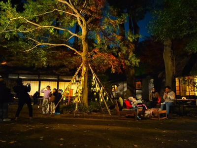 1RZvkNzAGt5kAjdPqweN.jpg?w=940&h=940