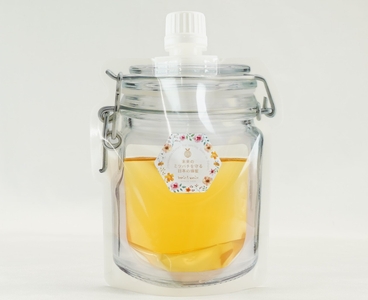 1Rc6wCSzuIfuFgtA3jez.jpg?w=940&h=940