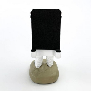 1RdGv0jTJexKYmkzW8Lh.jpg?w=940&h=940