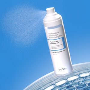 1RdS0cjUuP33xQpUjVt2.jpg?w=940&h=940