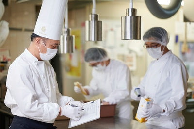 1RgnqmyyXplil7DrUe5r.jpg?w=940&h=940