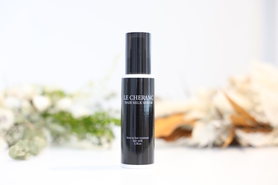 1RjucE34pJUaGUCvsTEo.JPG?w=940&h=940