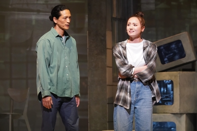 1RjwLMxwTuyHGkQtXBvz.JPG?w=940&h=940