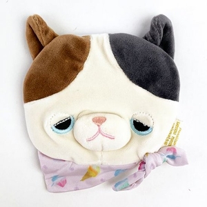 1RkWK5D16gGTHHTSxyzB.jpg?w=940&h=940